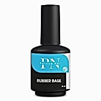 Каучуковая база для гель лака густая Patrisa Nail 16 мл - site41.local - Алматы