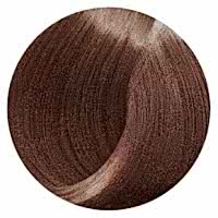 Краска для волос KAARAL AAA 6.12 темный блондин пепельно-фиолетовый - site41.local - Алматы