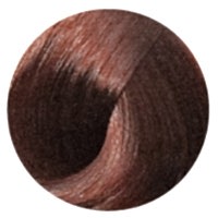 Краска для волос KAARAL AAA 6.32 темный блондин золотисто-фиолетовый - site41.local - Алматы