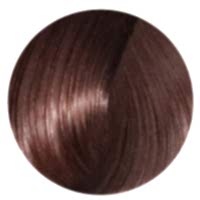 Краска для волос KAARAL AAA 6.88 темный блондин интенсивный шоколадный - site41.local - Алматы