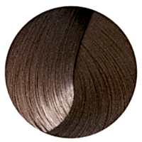 Краска для волос KAARAL AAA 7.00 блондин интенсивный натуральный - site41.local - Алматы