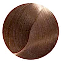 Краска для волос KAARAL AAA 8.00 светлый блондин интенсивный натуральный - site41.local - Алматы