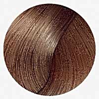 Краска для волос KAARAL AAA 9.00 очень светлый блондин интенсивный натуральный - site41.local - Алматы