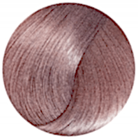 Краска для волос KAARAL AAA 9.21 очень светлый блондин фиолетово-пепельный - site41.local - Алматы