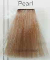 Тонирующий гель прямого действия Luxor Disco Colors Pearl перламутровый - site41.local - Алматы