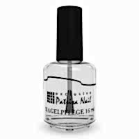 Дегидратор Nail Prep Patrisa Nail 16 мл - site41.local - Алматы