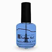 Дезинфицирующая жидкость Patrisa Nail с кровоостанавливающим эффектом 16 мл - site41.local - Алматы