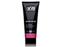 Гель-маска оттеночная NIRVEL Nutre Color Fuchsia фуксия 200 мл - site41.local - Алматы