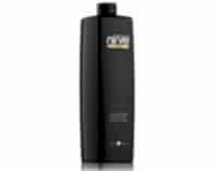 Окислитель NIRVEL ARTX 20V 6% 1000 мл - site41.local - Алматы