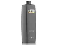 Окислитель NIRVEL ARTX 30V 9% 1000 мл. - site41.local - Алматы