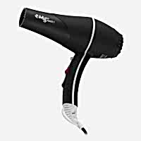 Фен для волос профессиональный Mark Shmidt 9900R - site41.local - Алматы