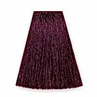 Краска для волос NIRVEL ArtX R+ Активатор красный - site41.local - Алматы