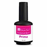 Каучуковая база для гель лака Patrisa Nail Prima, 16 мл - site41.local - Алматы