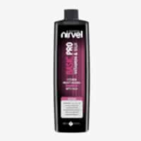 Витаминный увлажняющий шампунь с шелком Vitamin Moisturizing Shampoo, 1000 мл - site41.local - Алматы