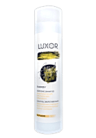 Шампунь от выпадения волос LUXOR HOME энергетический 300 мл - site41.local - Алматы