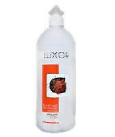 Бальзам для объема тонких волос Luxor Home 1000 мл - site41.local - Алматы