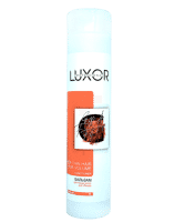 Бальзам для объема тонких волос Luxor Home 300 мл - site41.local - Алматы
