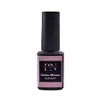 База для гель лака PN Rubber BB-base Pure 12 мл - site41.local - Алматы