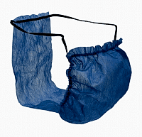 Трусики бикини мужские универсальные 25 штук - site41.local - Алматы