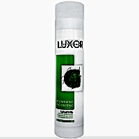 Шампунь для сухих и поврежденных волос Luxor Home восстанавливающий увлажняющий 300 мл - site41.local - Алматы