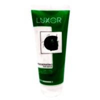 Восстанавливающая сыворотка для поврежденных волос Luxor Hair Therapy Recovery Care 200 мл - site41.local - Алматы