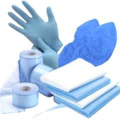 Одноразовая продукция - site41.local - Алматы