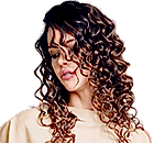 Средства для укладки волос - site41.local - Алматы