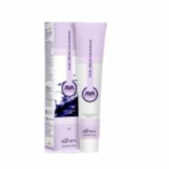 Корректор для волос KAARAL  - site41.local - Алматы