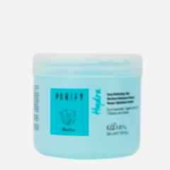 Маски для сухих и поврежденных волос - site41.local - Алматы