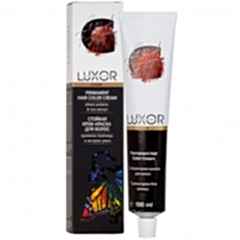 Корректор для волос LUXOR - site41.local - Алматы