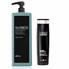 Мужские шампуни - site41.local - Алматы