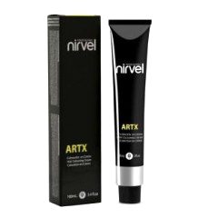Краска для волос Nirvel ART X  - site41.local - Алматы