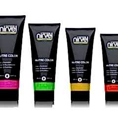 Гель маска для волос NIRVEL Nutre Color - site41.local - Алматы