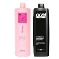 Шампуни для тонких волос - site41.local - Алматы