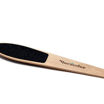 Пилка педикюрная - site41.local - Алматы