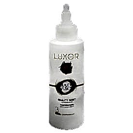 Флюид-закрепитель восстановления волос Luxor LuxProgram Beauty Infusion, фаза 3, 150 мл - site41.local - Алматы