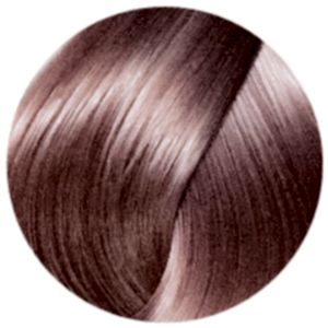 Краска для волос KAARAL AAA 10.26 очень-очень светлый блондин фиолетово-розовый - site41.local - Алматы