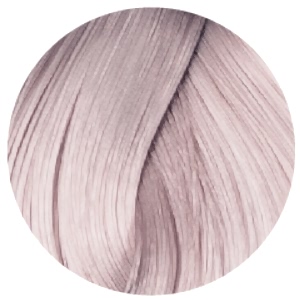 Краска для волос KAARAL AAA  10.29 очень-очень светлый блондин фиолетовый сандрэ - site41.local - Алматы