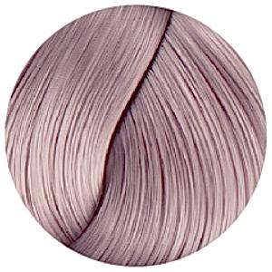 Краска для волос KAARAL AAA 8.29 светлый блондин фиолетовый сандрэ - site41.local - Алматы