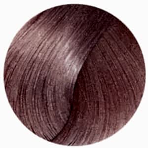 Краска для волос KAARAL AAA  9.26 очень светлый блондин фиолетово-розовый - site41.local - Алматы