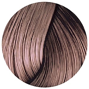 Краска для волос KAARAL AAA 9.8 очень светлый блондин бежевый - site41.local - Алматы