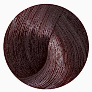 Краска для волос KAARAL AAA 5.00 светлый каштан  интенсивный натуральный - site41.local - Алматы