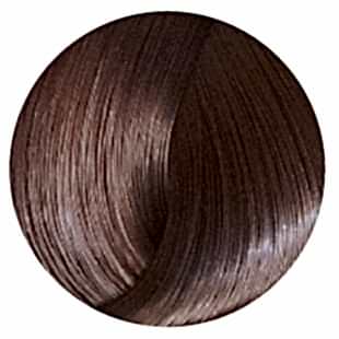 Краска для волос KAARAL AAA 6.00 темный блондин интенсивный натуральный - site41.local - Алматы