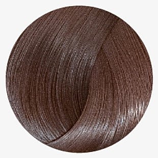 Краска для волос KAARAL AAA 6.01 темный блондин натуральный пепельный - site41.local - Алматы