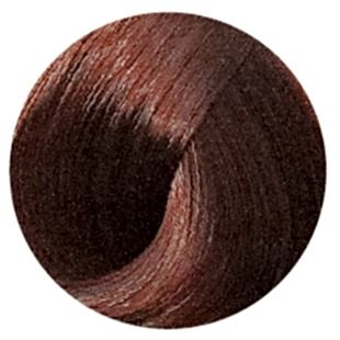 Краска для волос KAARAL AAA 6.32 темный блондин золотисто-фиолетовый - site41.local - Алматы