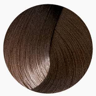 Краска для волос KAARAL AAA 7.00 блондин интенсивный натуральный - site41.local - Алматы