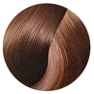 Краска для волос KAARAL AAA 7.01 блондин натуральный пепельный - site41.local - Алматы