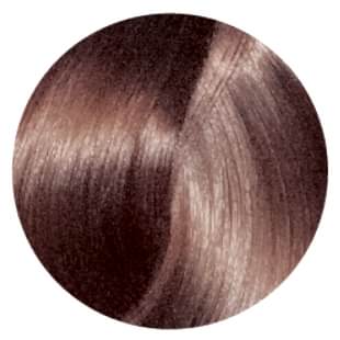 Краска для волос KAARAL AAA 8.12 светлый блондин пепельно-фиолетовый - site41.local - Алматы