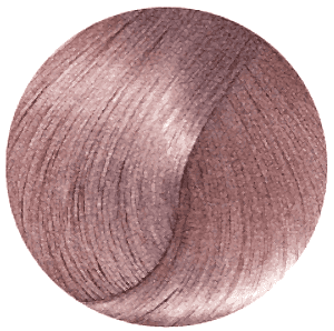 Краска для волос KAARAL AAA 9.21 очень светлый блондин фиолетово-пепельный - site41.local - Алматы