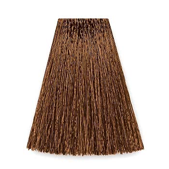 Краска для волос NIRVEL ArtX 8/4 Светлый медный блондин - site41.local - Алматы